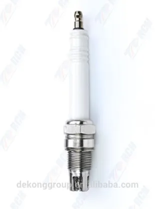 Jenbacher GS 420 spark plug Jenbacher