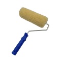 10 inch water based latex paint roller brush