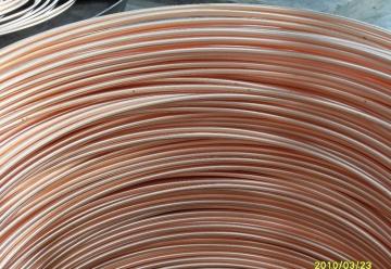 Copper Wire