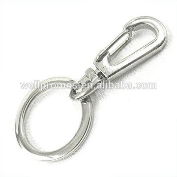 weight stainless steel carabiner wholesale