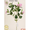 Spray de Bougainvillea de 36 &quot;Pink