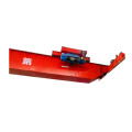 50t explosion-proof electric hoist overhead crane