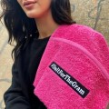 /msite/products/detail/productid/63063227/id/1518353.html