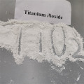 Titan-Dioxid-TiO2-Preis in der Farbe R-08 verwendet