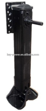 Landing gear(JS0000105)