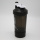 450ml Protein Shaker Flasche mit 100ccm Pulverbehälter