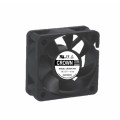 50x20 Axial cooling DC FAN A6