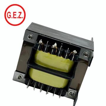 Electrical Transformers Pcb Welding isolation Transformer