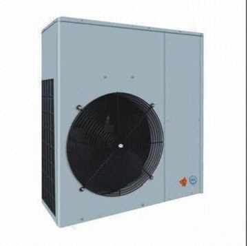 Heat Pump