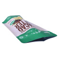 High Quality Matt Finish Drink Pouches Walmart