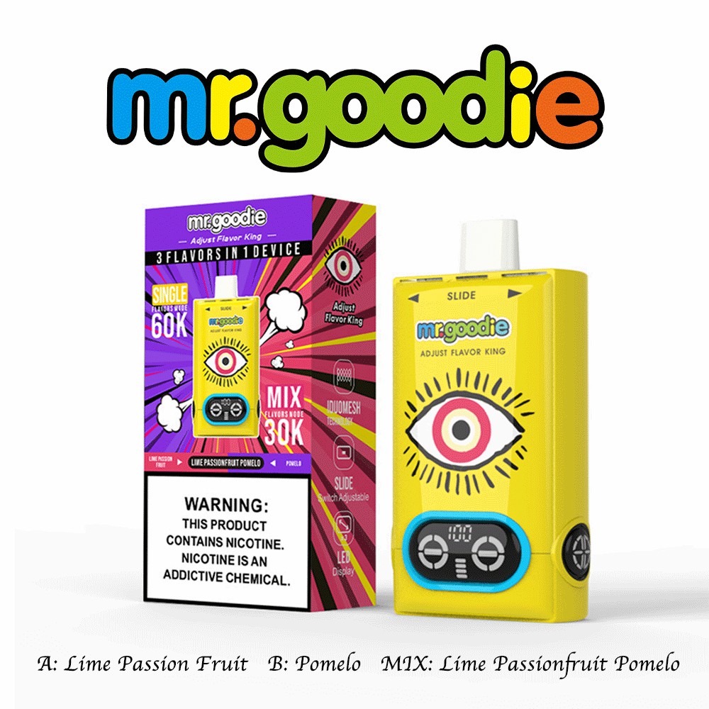 24h-vape-mr.-goodie-adjust-flavor-king-60000-puffs-lime-passionfruit-pomelo.png