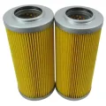 OEM Hidrolik Filtre Yağı Filtre Hava Filtresi Filtrasyonu