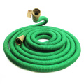 50FT Expanding Flexible Expandable Garden Water Hose pipe