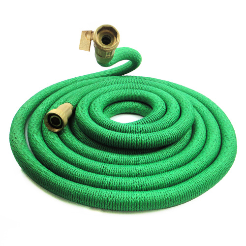 Garden Magic Hose 50FT Expanding Flexible Expandable Garden Water Hose pipe Manufactory