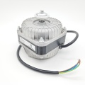 HVAC Freezer Freezer Cooling Fan Motor 5W 10W 16W 18W Motor Kipas Pole Berarpu