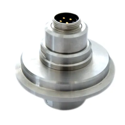 Economic Air Pressure Sensors