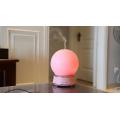 Kabelloser WiFi Smart Aroma Diffusor