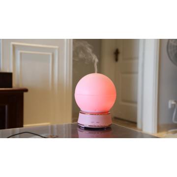 Wireless WiFi Smart Aroma Diffuser