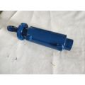 CDH Series Heavy Duty Steering Hydraulic Cylinder