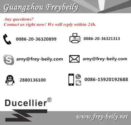 Car auto suspension system air suspension spring for Audi A6C6