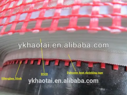 Fiberglass mesh /fiber glass mesh fabric