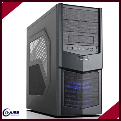 computer case manufacturer