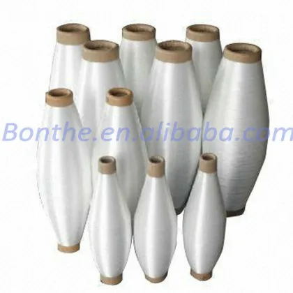 fiberglass bulk yarn