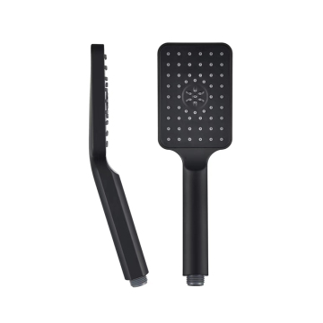 Highly Recommend Well Transported Hand Held Shower Head