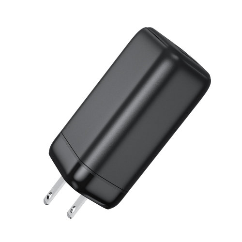 65W PD QC3.0 Fast GaN Wall Charger