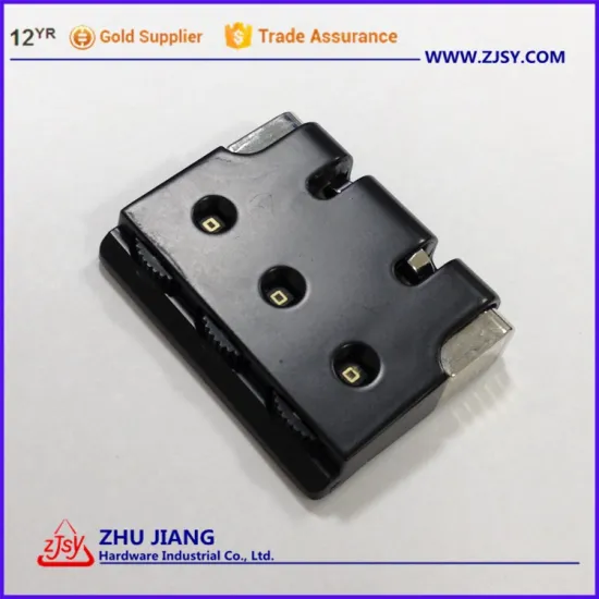 Suitcase Lock Luggage Password Lock 9093