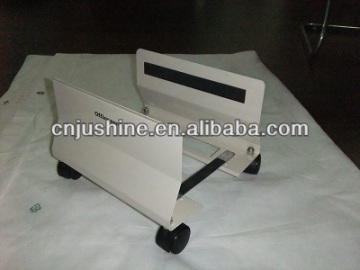 office for computer CPU stand K002