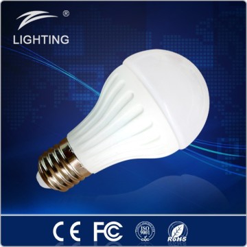 led bulb 9w/led bulb lamp china/9w led bulb