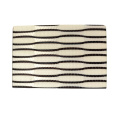 Zebra Roller Polyester Fabric Shades Zebra Blind Fabric