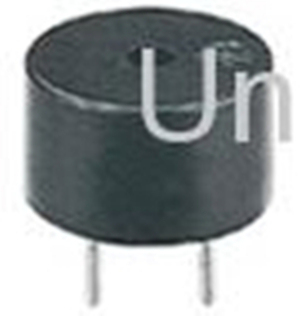 Magnetic Transducer UGCM09X