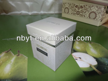Kotak Kertas Kecil Ningbo Yuteng