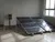2015 hot sale solar panels 2W~300W