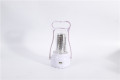 Φορητό υπαίθριο φως μπαταρίας LED LED CAMPING LAMP