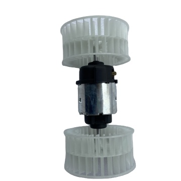 AC Fan Blower for Vol-vo Truck - 8EW009160-641