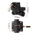 Automotive Fuel Pump for Kohler 1255902-S