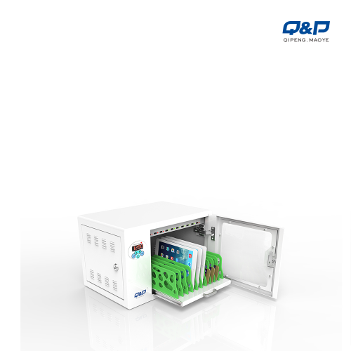 Charging Cabinet for Laptops