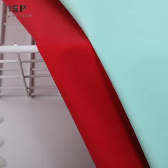 Stocklot Colors Waterproof Cotton Nylon Fabric