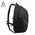 Backpack Outdoor Products large capacity for travel