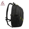 Mochila Outdoor Products grande capacidade para viagens