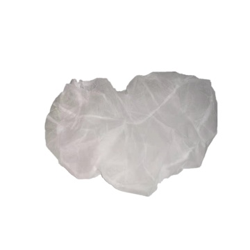 Disposable Non-woven Face Cradle Cover