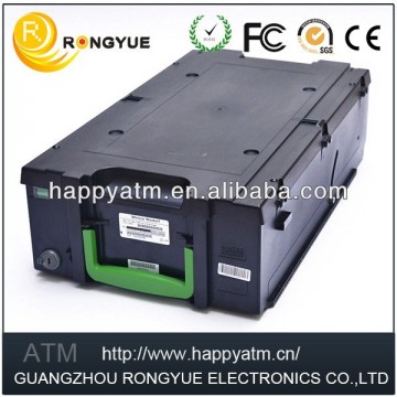 atm parts wincor cassette 2050XE 1750109651 buy atm parts money saving box