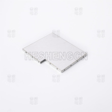 Shielding case S18602046