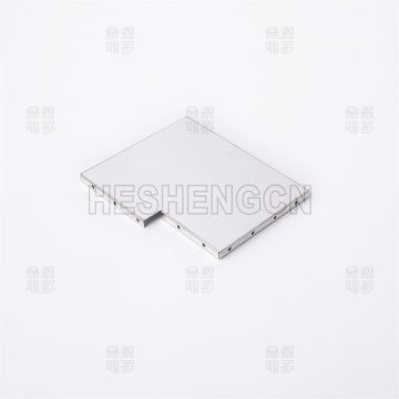 Shielding case S18602046