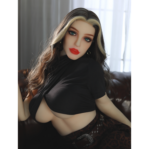 Первоклассная игрушка для взрослых для максимального удовольствия