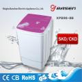 Mesin Basuh Penutup Kaca 9KG Single Tub CKD