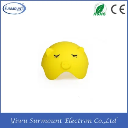 Mobile accessories wholesale hand mobile phone holder silicone holder for phone